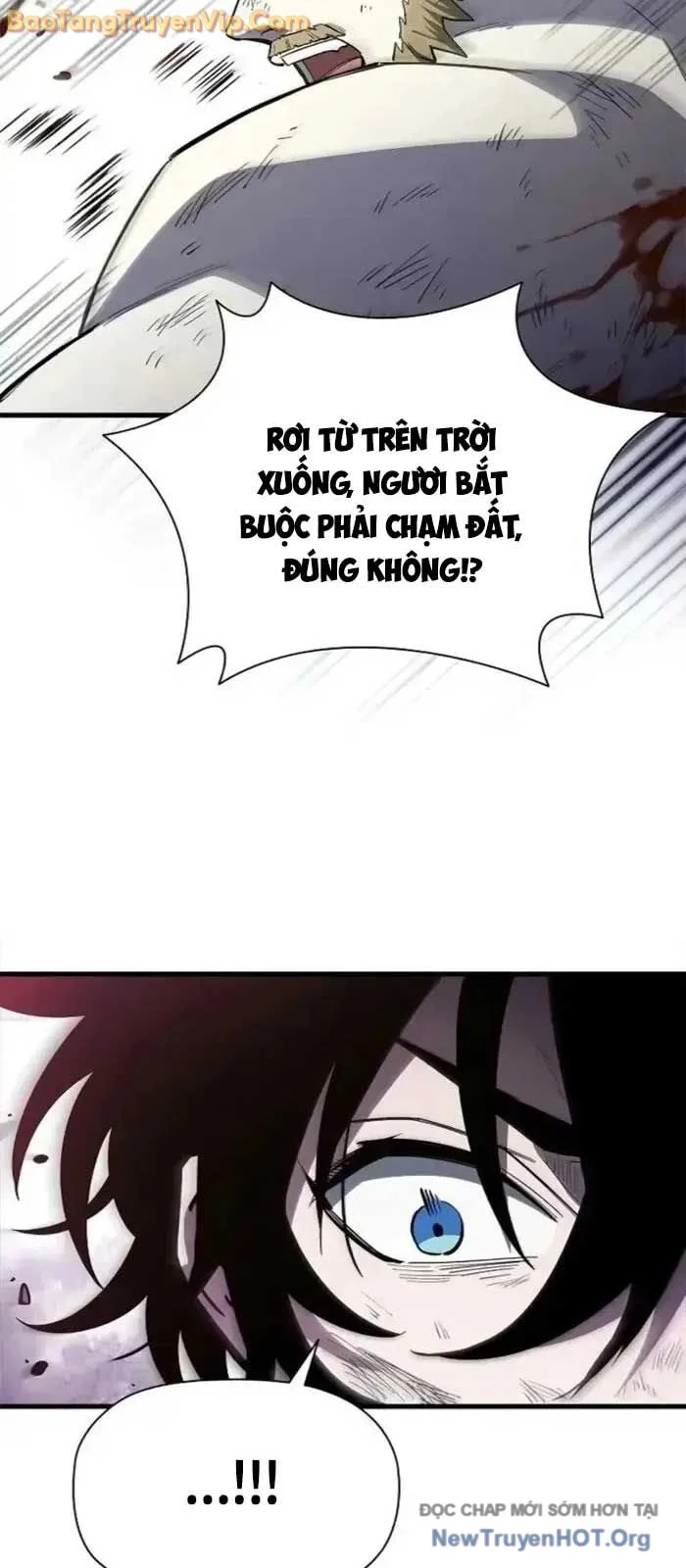 Sinh Tồn Giả Tối Cường Chapter 20 - Next 