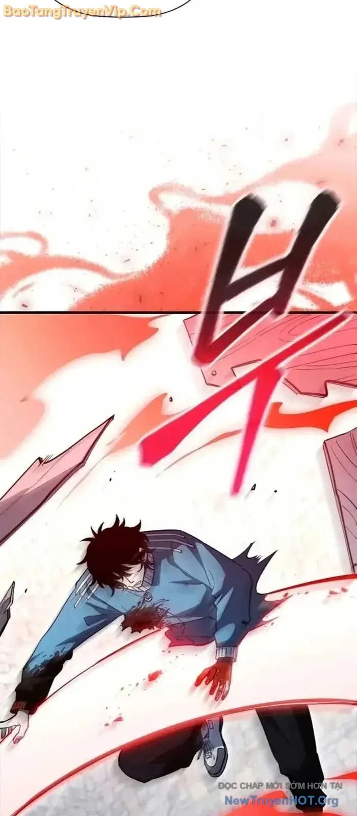 Sinh Tồn Giả Tối Cường Chapter 20 - Next 