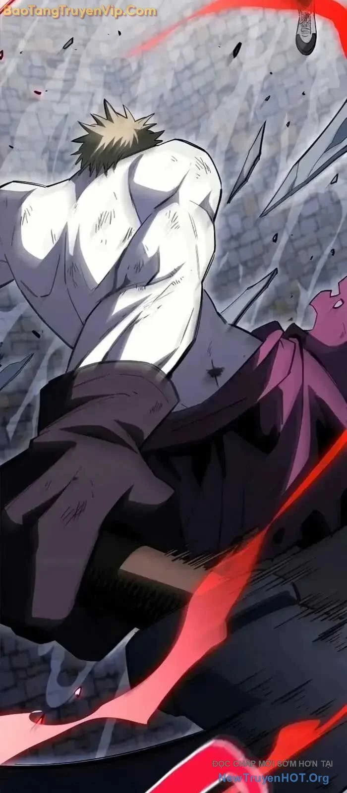 Sinh Tồn Giả Tối Cường Chapter 20 - Next 