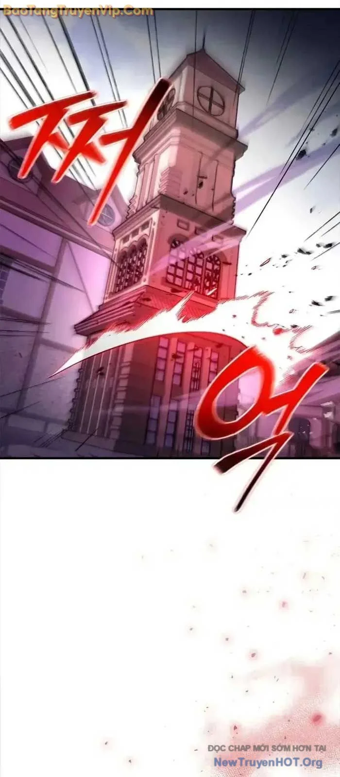 Sinh Tồn Giả Tối Cường Chapter 20 - Next 