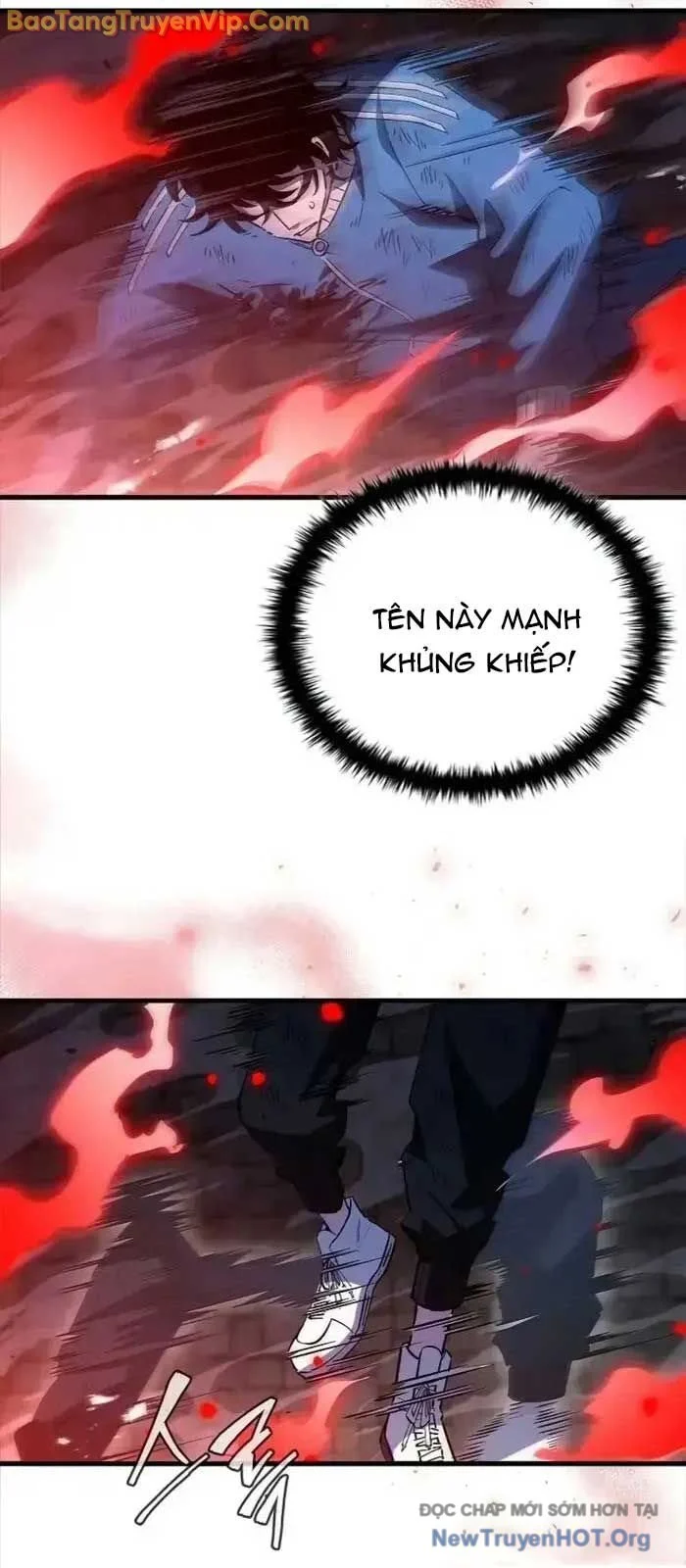 Sinh Tồn Giả Tối Cường Chapter 20 - Next 