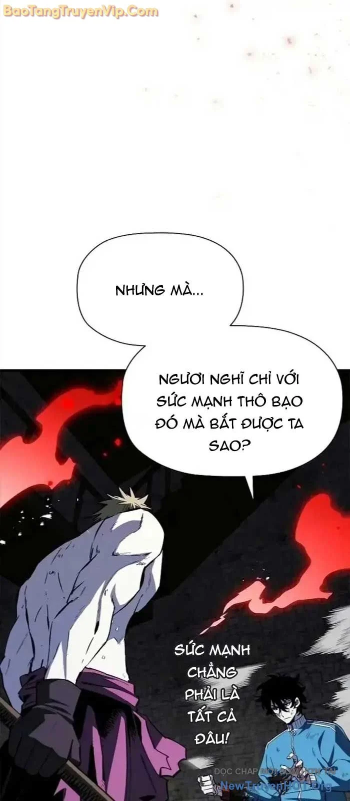 Sinh Tồn Giả Tối Cường Chapter 20 - Next 