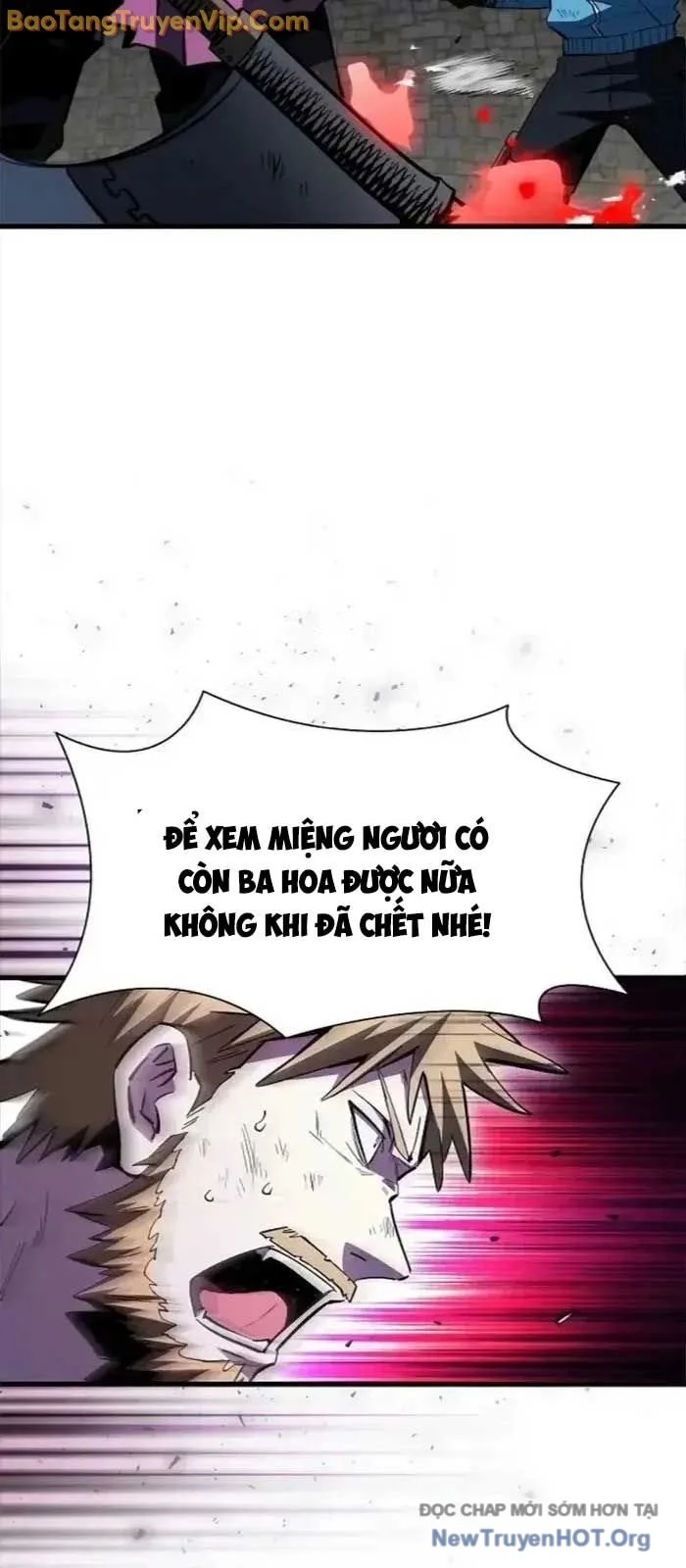 Sinh Tồn Giả Tối Cường Chapter 20 - Next 
