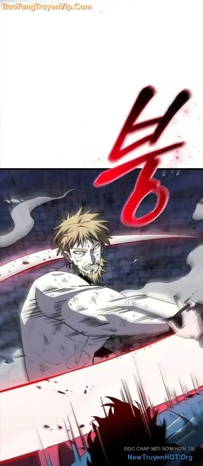 Sinh Tồn Giả Tối Cường Chapter 20 - Next 