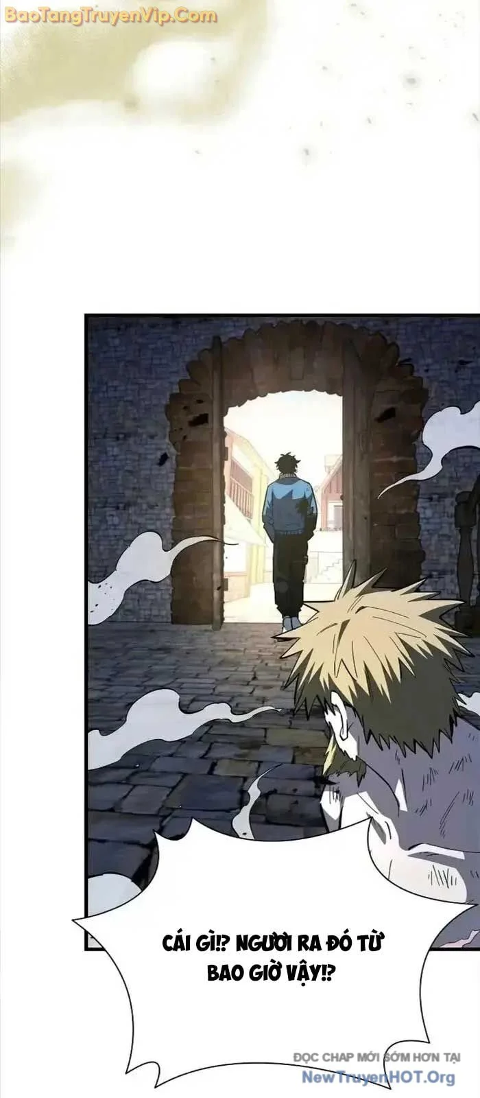 Sinh Tồn Giả Tối Cường Chapter 20 - Next 