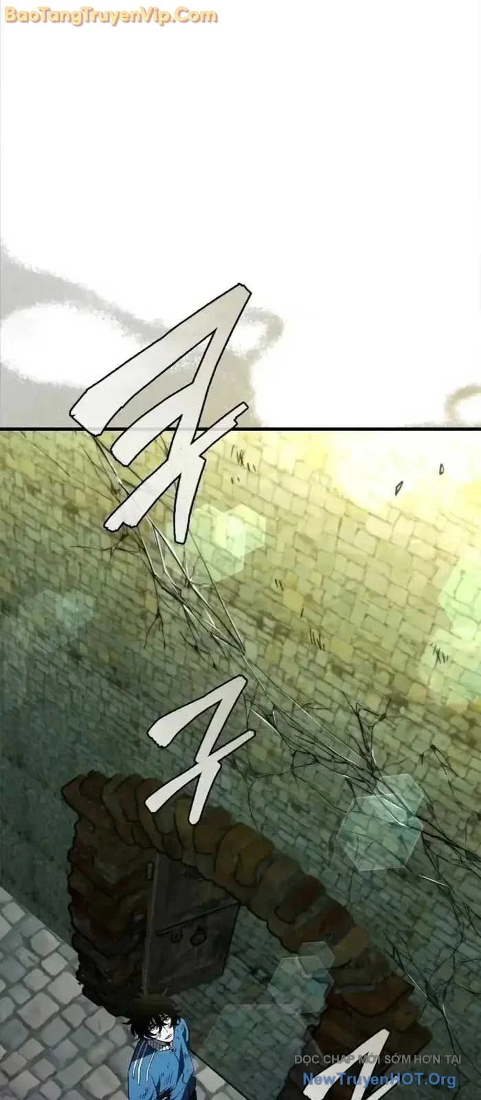 Sinh Tồn Giả Tối Cường Chapter 20 - Next 