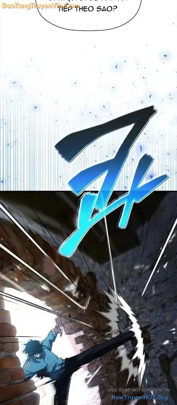 Sinh Tồn Giả Tối Cường Chapter 20 - Next 