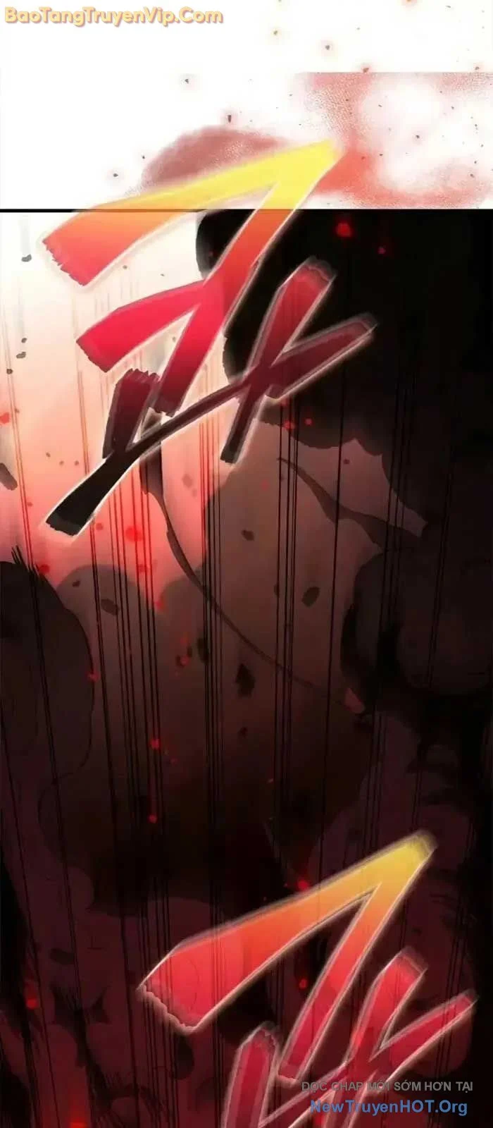 Sinh Tồn Giả Tối Cường Chapter 20 - Next 