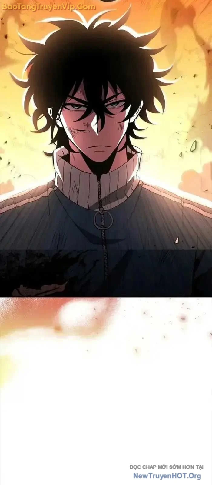 Sinh Tồn Giả Tối Cường Chapter 20 - Next 