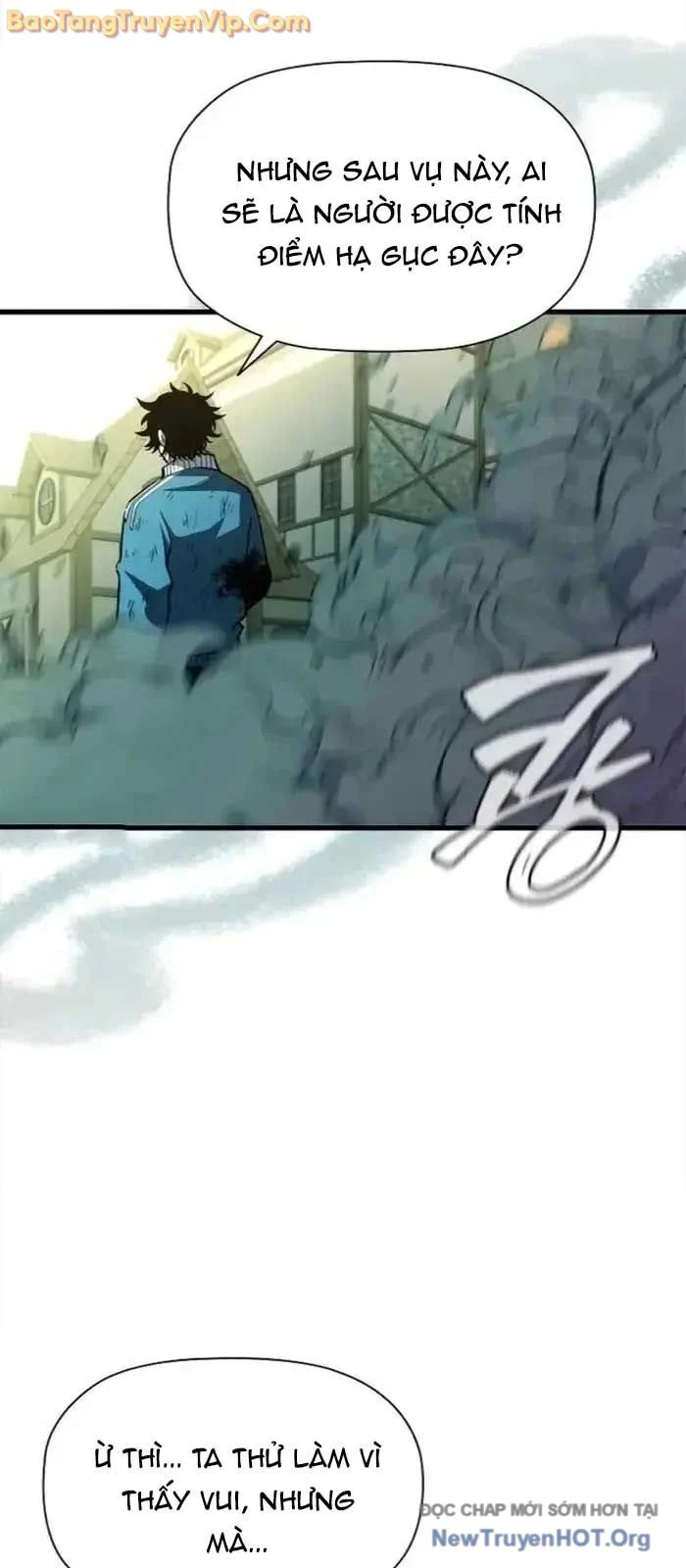 Sinh Tồn Giả Tối Cường Chapter 20 - Next 