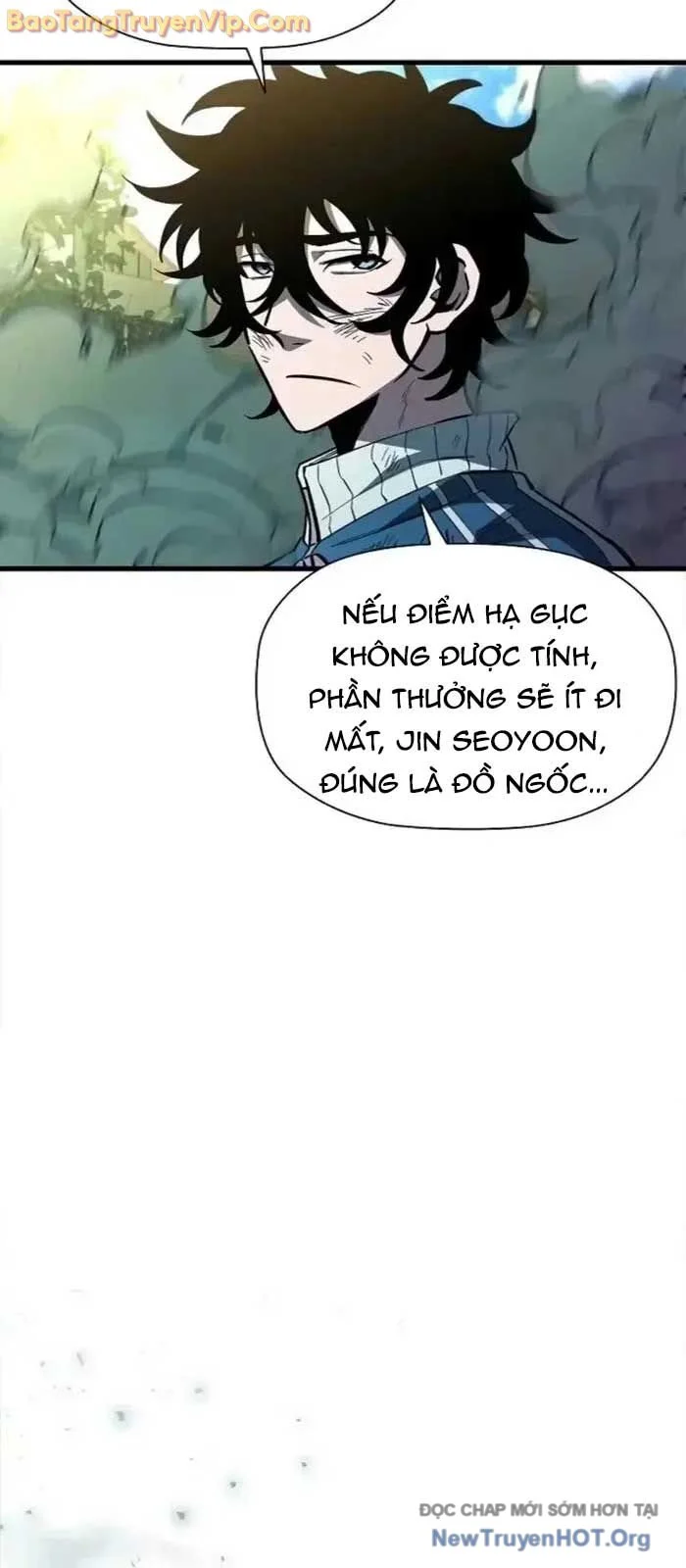 Sinh Tồn Giả Tối Cường Chapter 20 - Next 