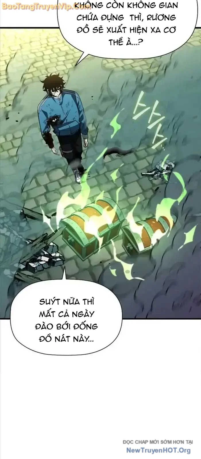 Sinh Tồn Giả Tối Cường Chapter 20 - Next 