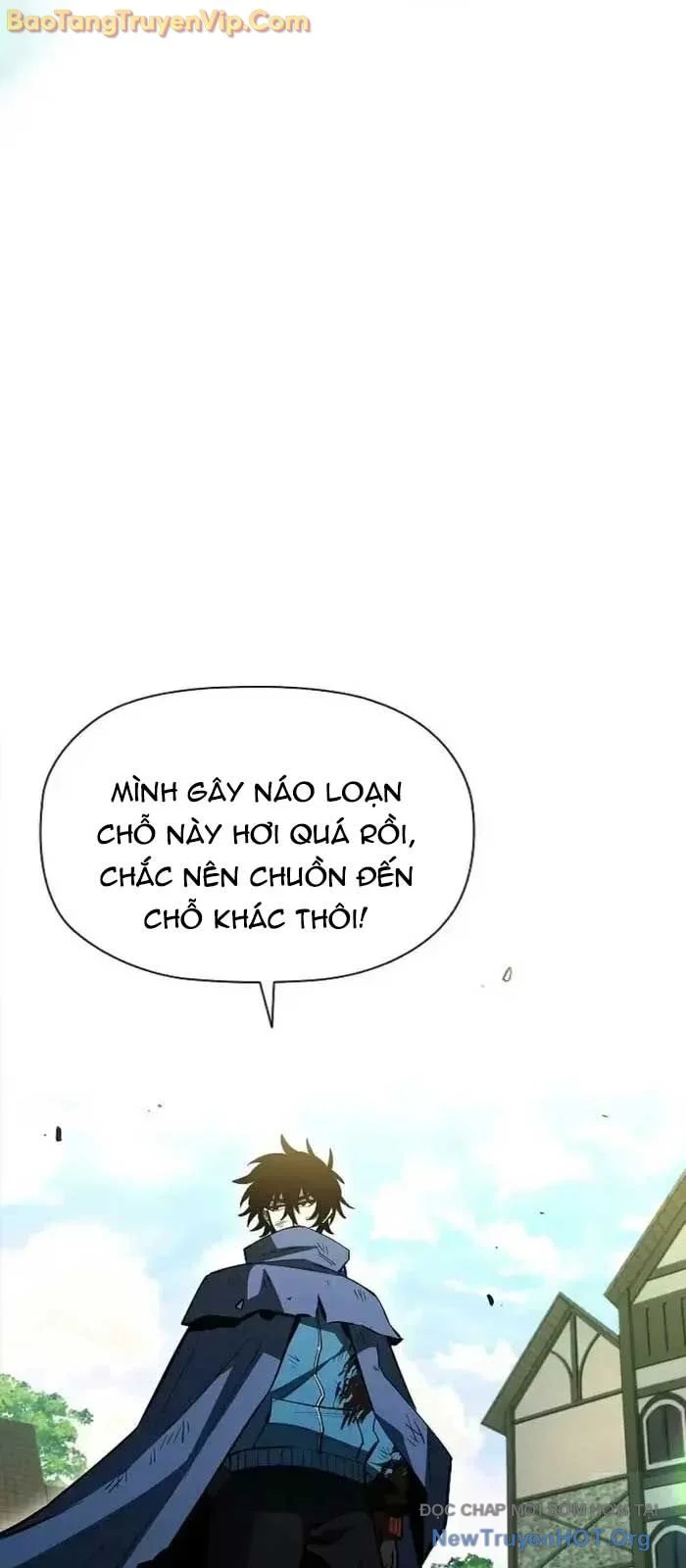 Sinh Tồn Giả Tối Cường Chapter 20 - Next 