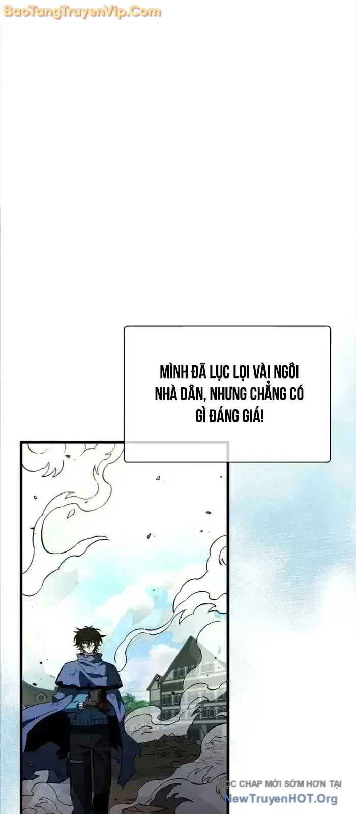 Sinh Tồn Giả Tối Cường Chapter 20 - Next 