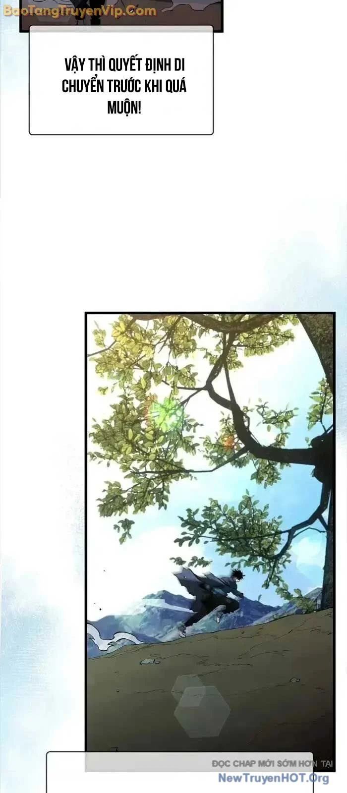 Sinh Tồn Giả Tối Cường Chapter 20 - Next 