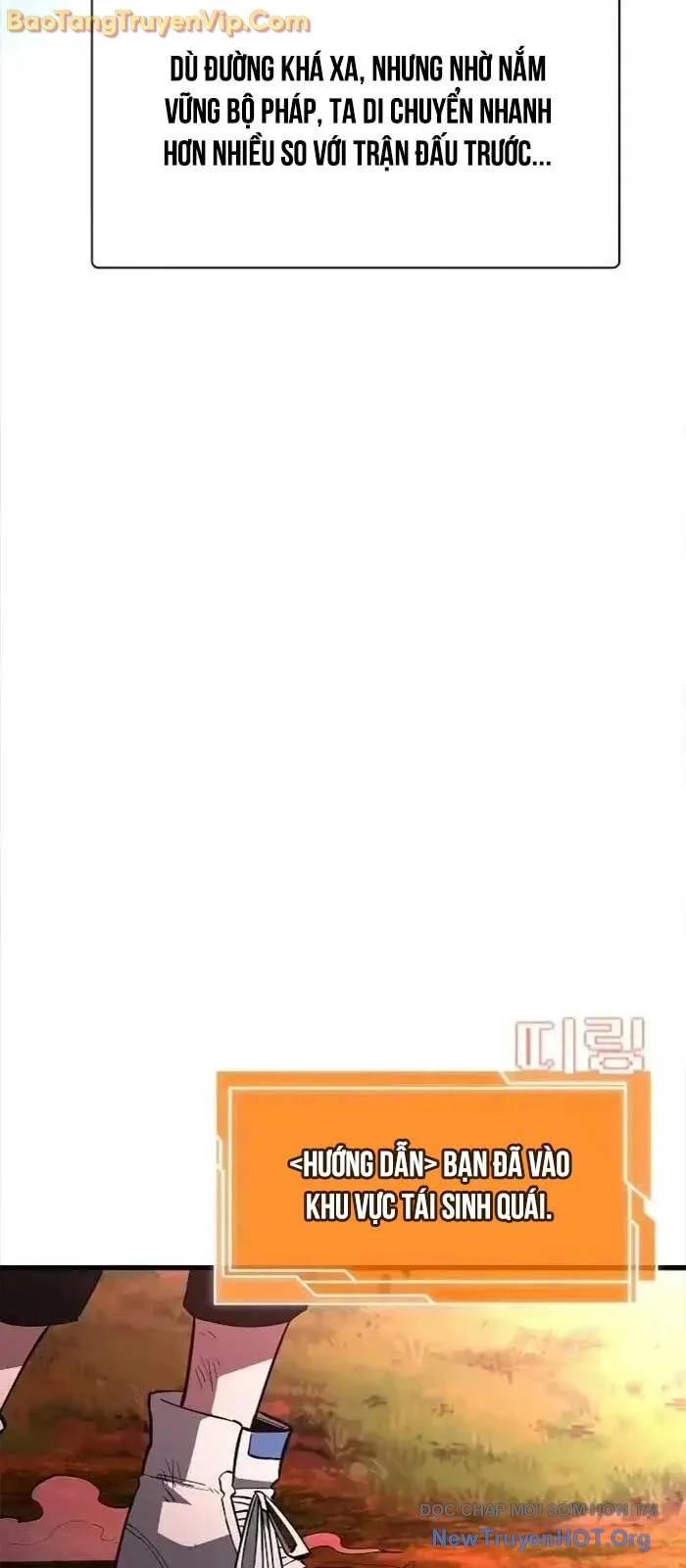 Sinh Tồn Giả Tối Cường Chapter 20 - Next 