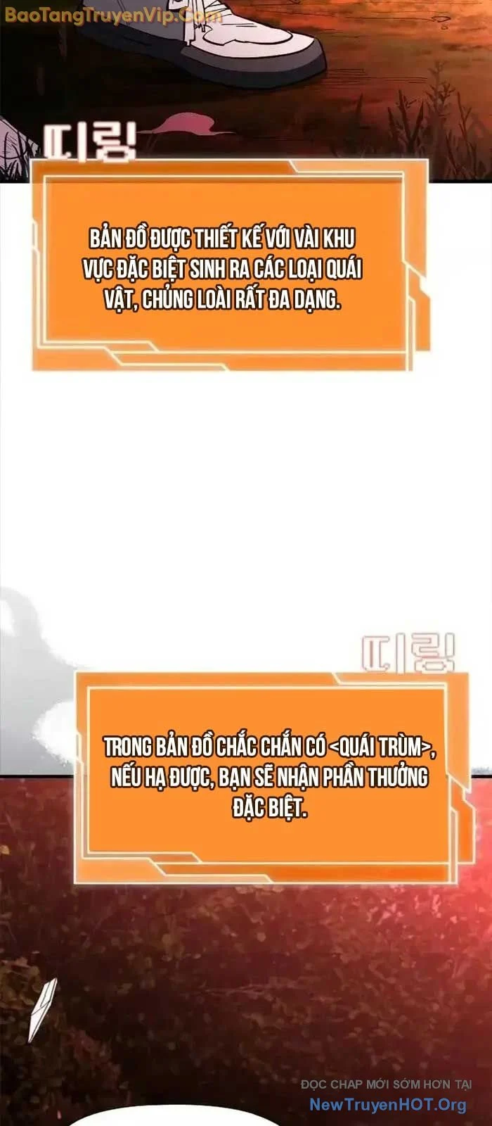 Sinh Tồn Giả Tối Cường Chapter 20 - Next 