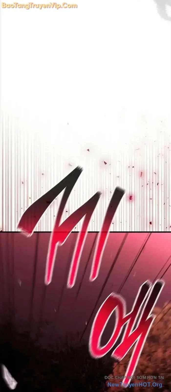 Sinh Tồn Giả Tối Cường Chapter 20 - Next 