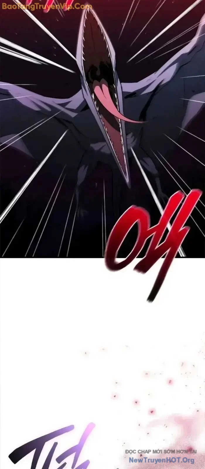 Sinh Tồn Giả Tối Cường Chapter 20 - Next 