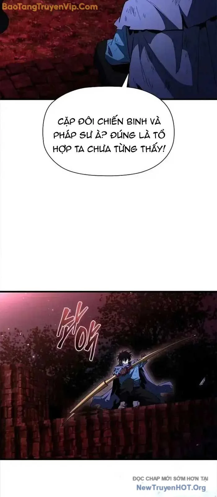 Sinh Tồn Giả Tối Cường Chapter 20 - Next 