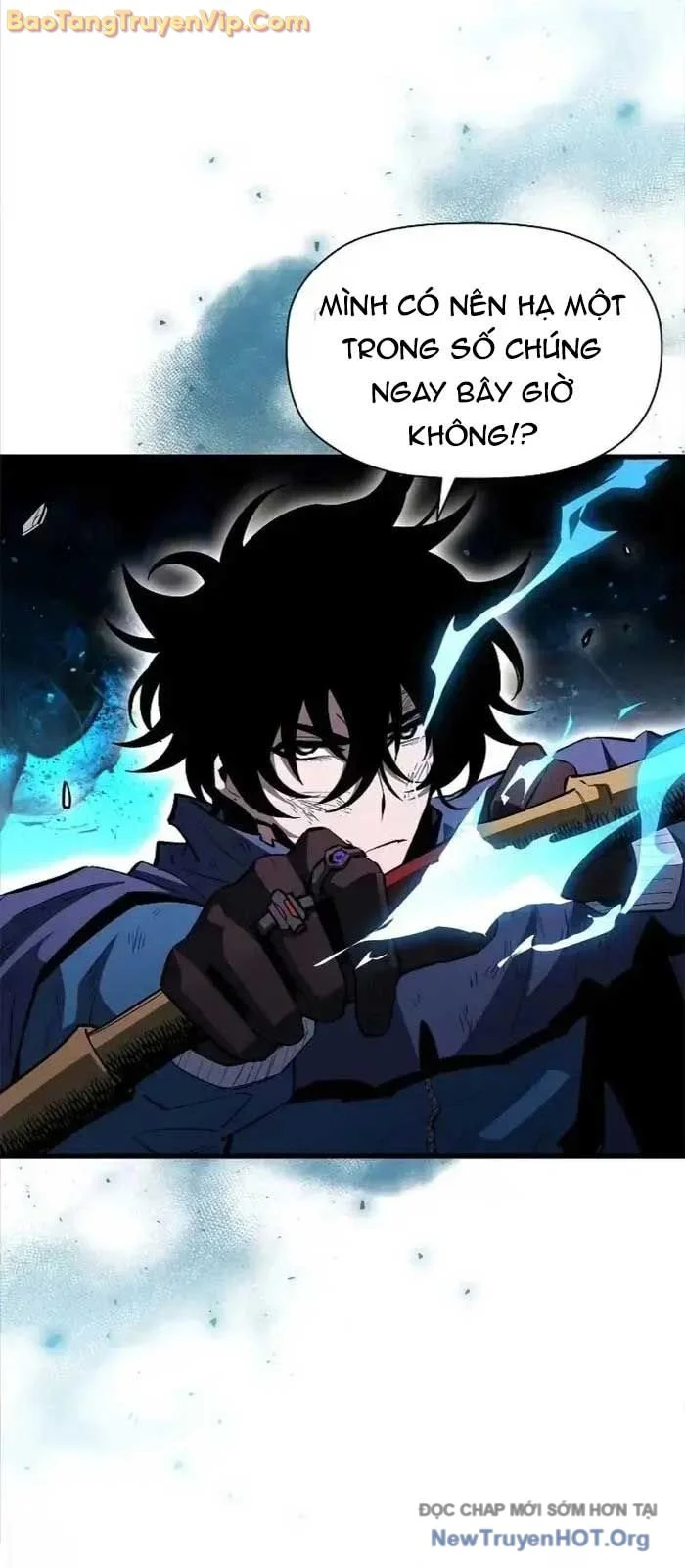 Sinh Tồn Giả Tối Cường Chapter 20 - Next 