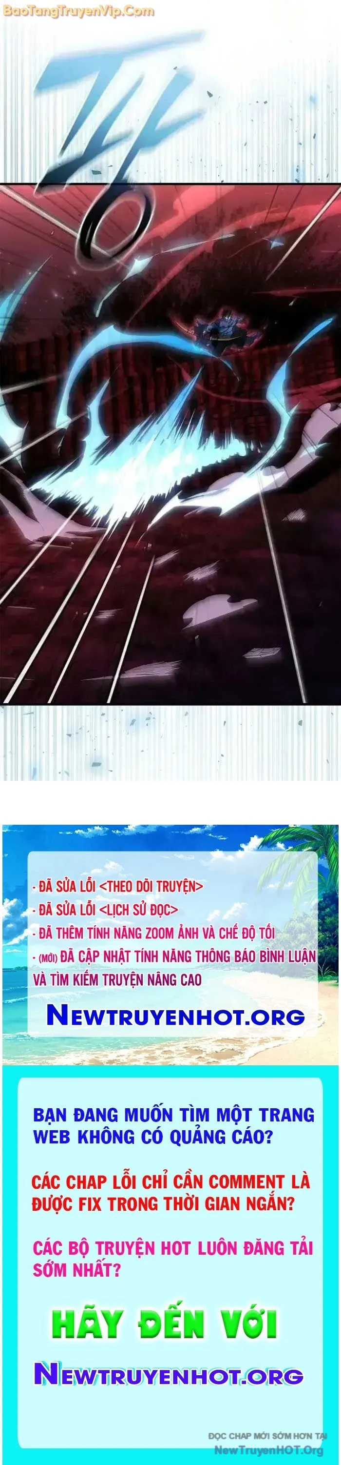 Sinh Tồn Giả Tối Cường Chapter 20 - Next 