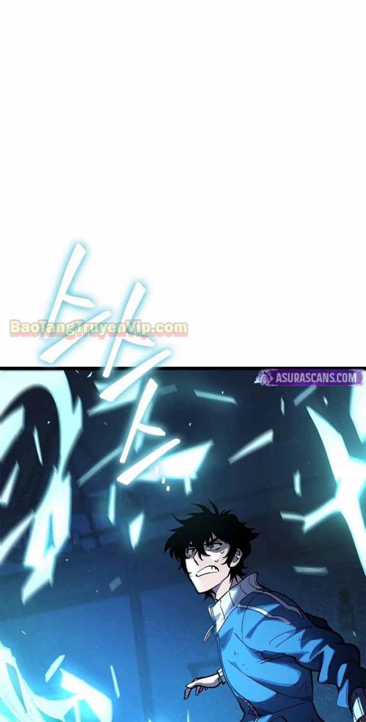 Sinh Tồn Giả Tối Cường Chapter 4 2