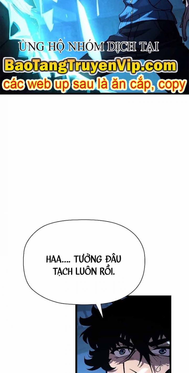 Sinh Tồn Giả Tối Cường Chapter 4 3