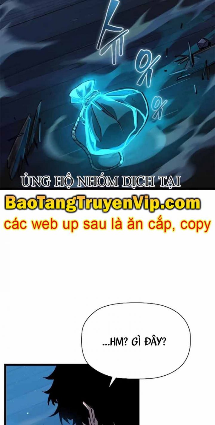 Sinh Tồn Giả Tối Cường Chapter 4 6