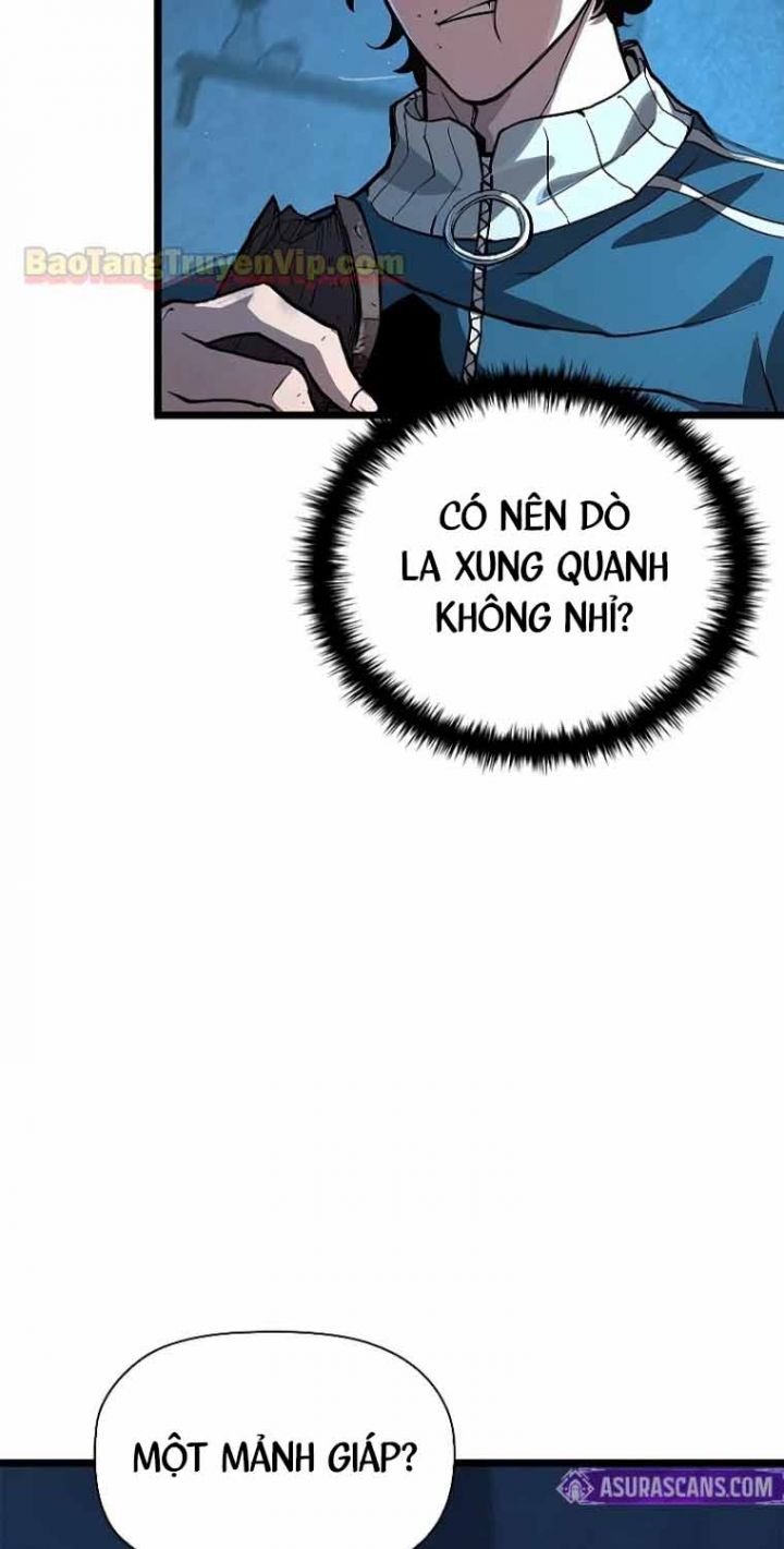 Sinh Tồn Giả Tối Cường Chapter 4 10