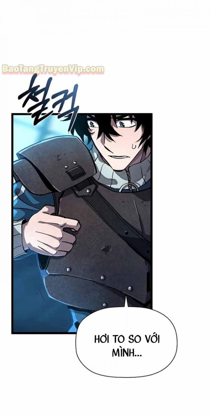Sinh Tồn Giả Tối Cường Chapter 4 12
