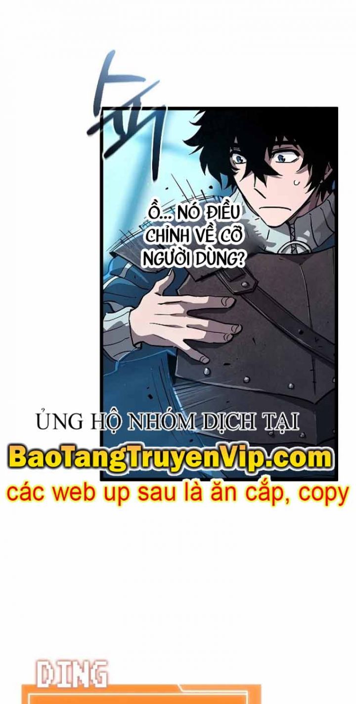 Sinh Tồn Giả Tối Cường Chapter 4 13