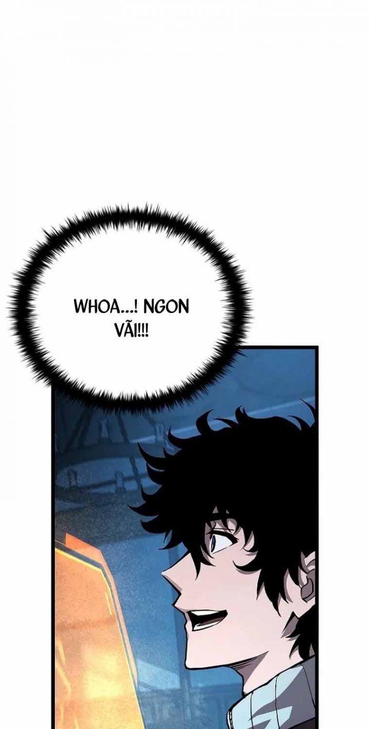 Sinh Tồn Giả Tối Cường Chapter 4 15