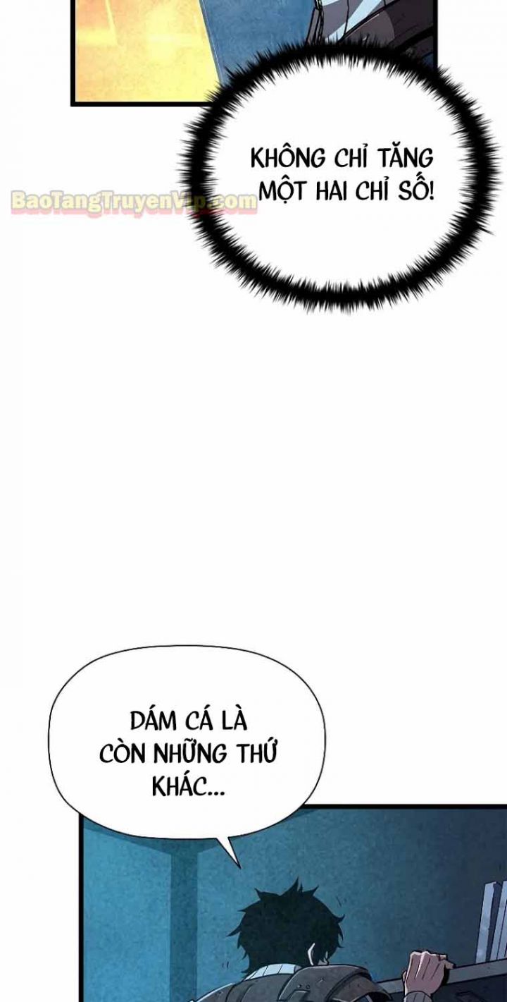 Sinh Tồn Giả Tối Cường Chapter 4 16