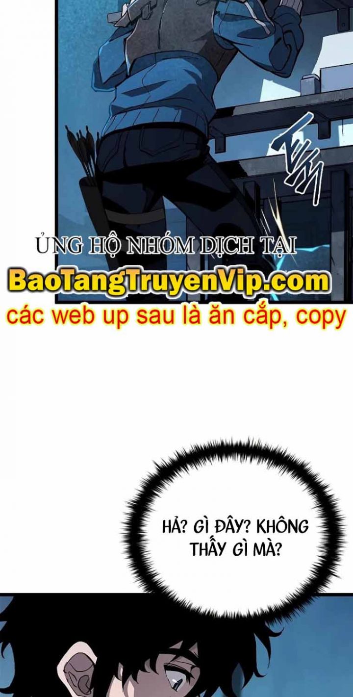 Sinh Tồn Giả Tối Cường Chapter 4 17