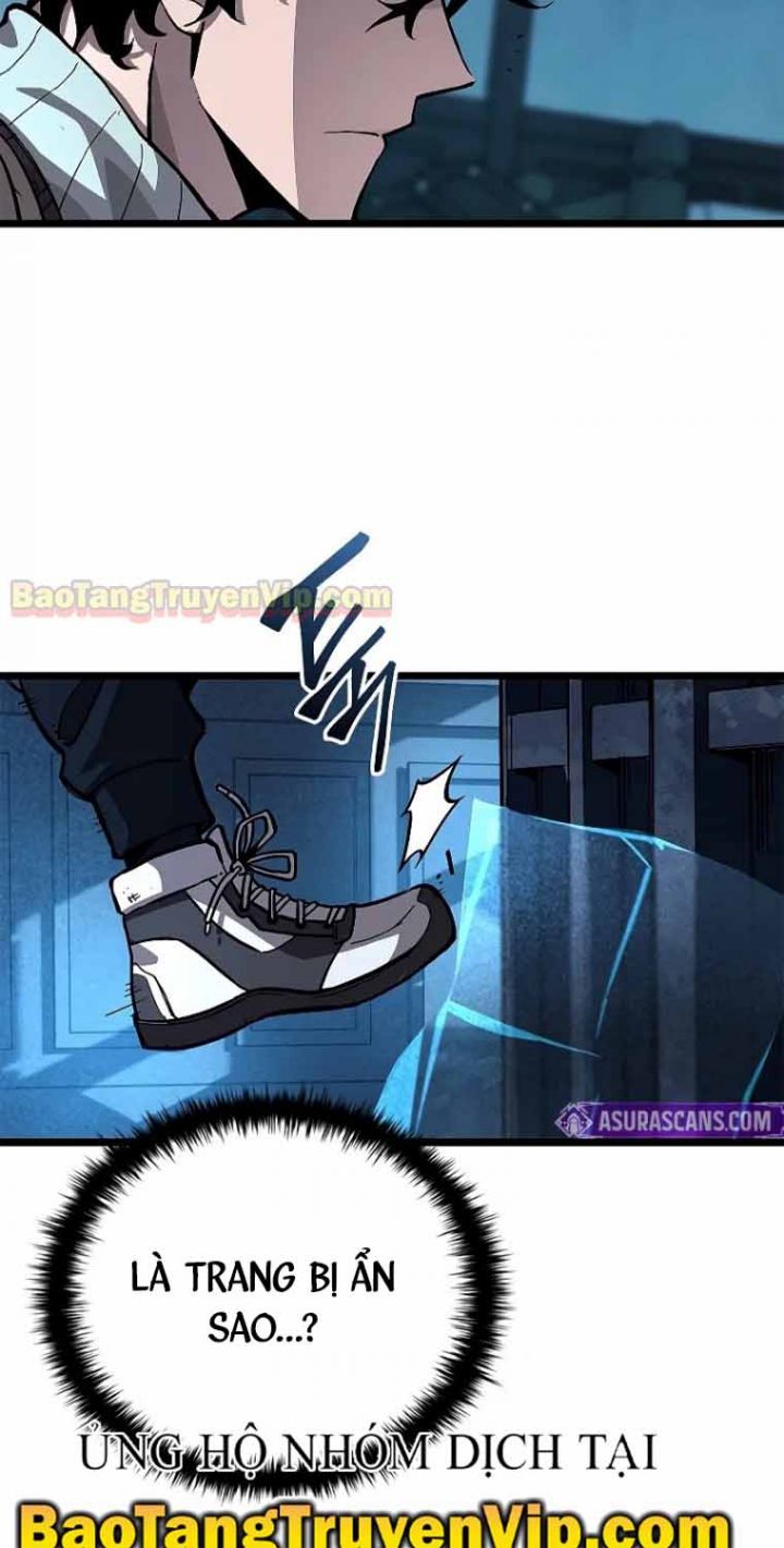 Sinh Tồn Giả Tối Cường Chapter 4 18