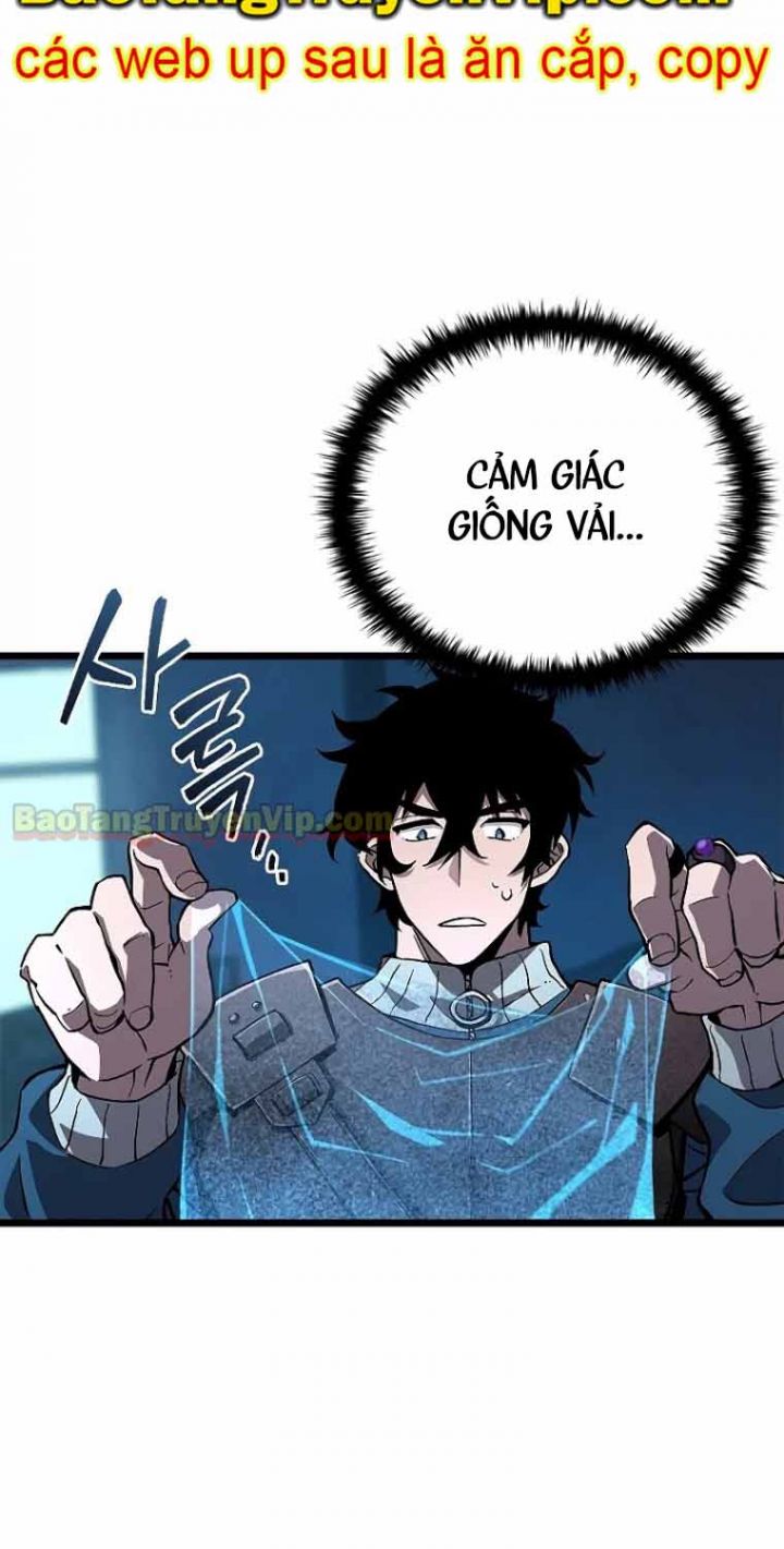 Sinh Tồn Giả Tối Cường Chapter 4 19
