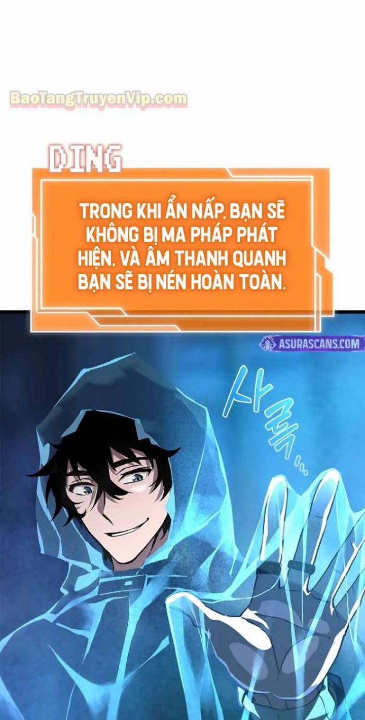 Sinh Tồn Giả Tối Cường Chapter 4 21