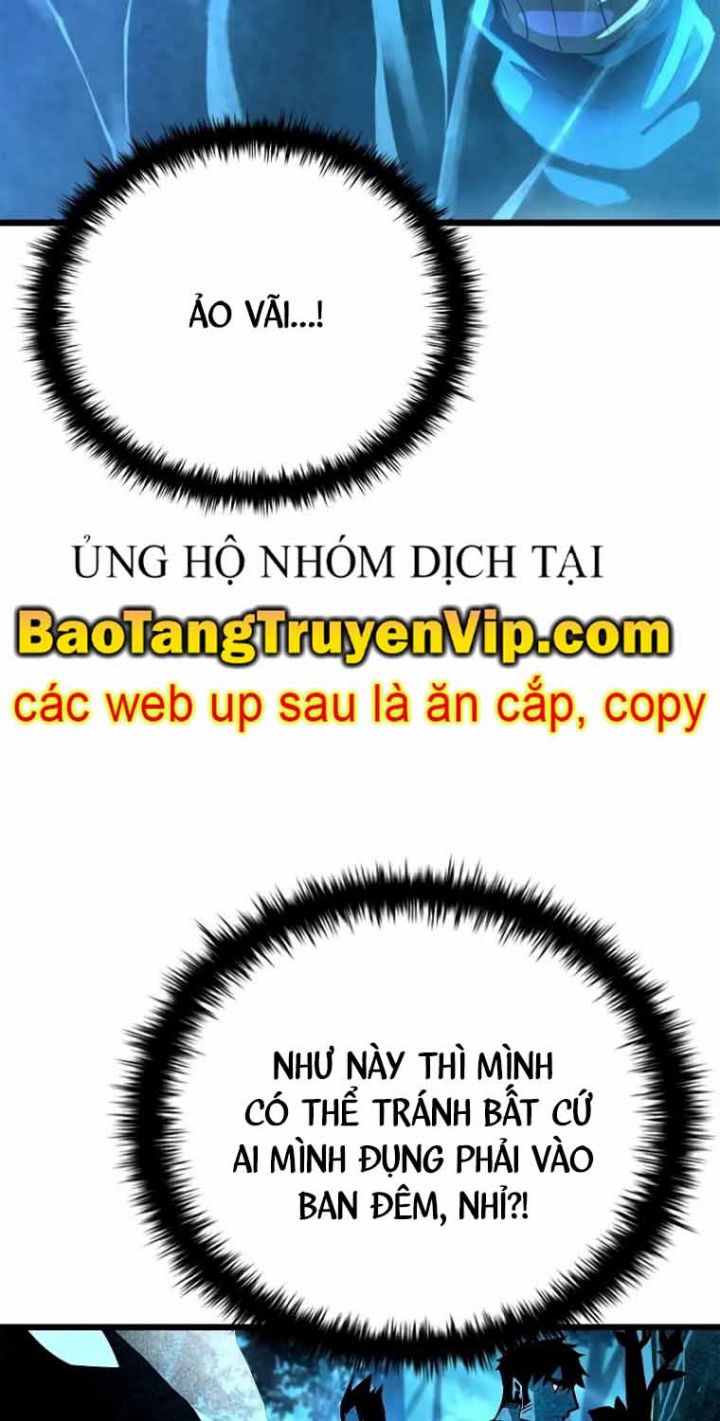 Sinh Tồn Giả Tối Cường Chapter 4 22