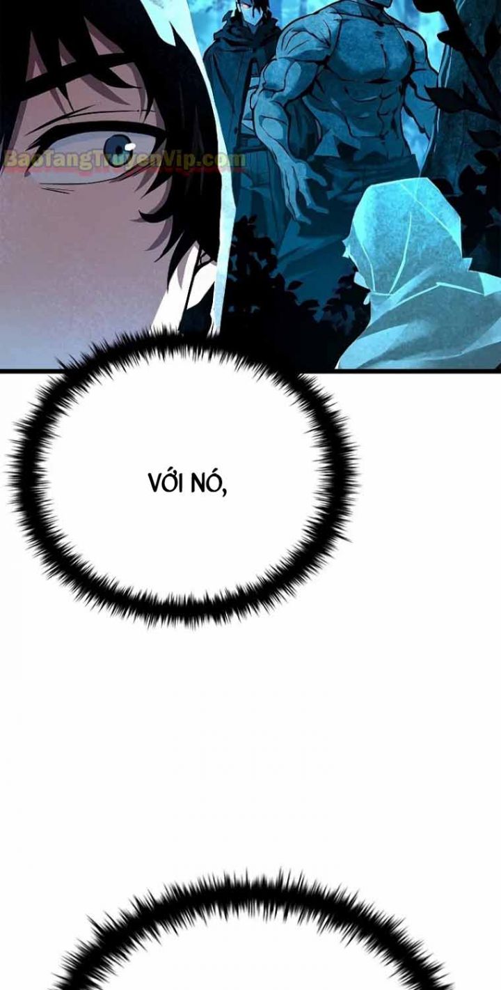 Sinh Tồn Giả Tối Cường Chapter 4 23