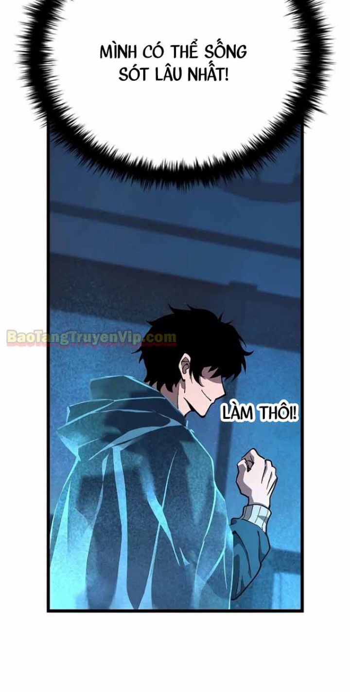 Sinh Tồn Giả Tối Cường Chapter 4 24