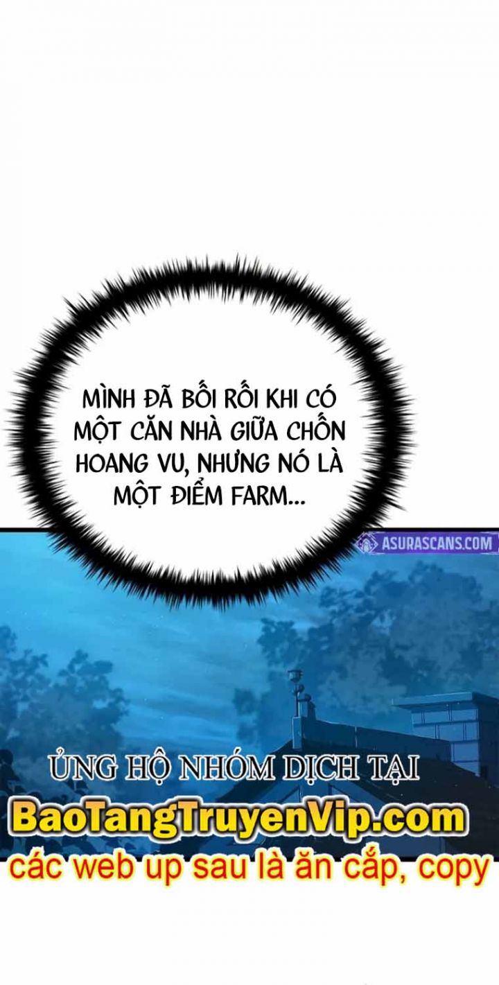 Sinh Tồn Giả Tối Cường Chapter 4 25