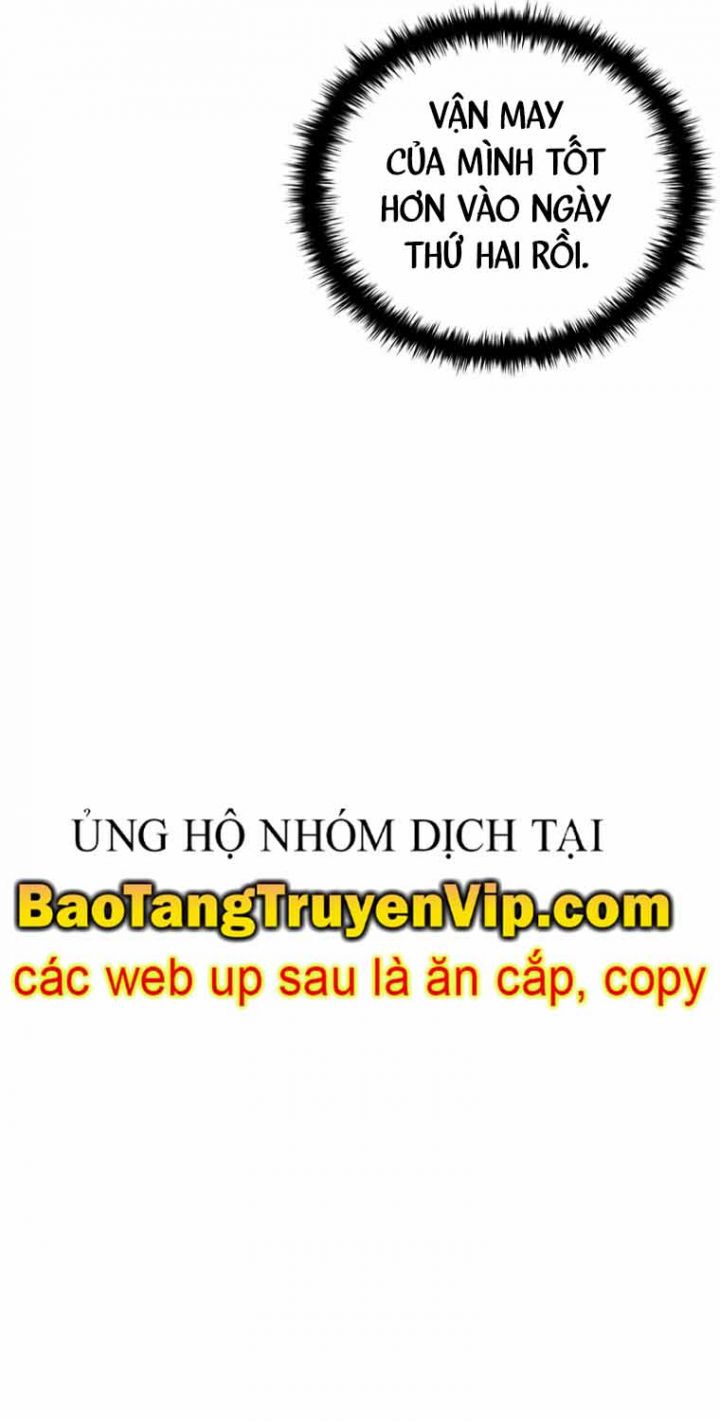 Sinh Tồn Giả Tối Cường Chapter 4 26