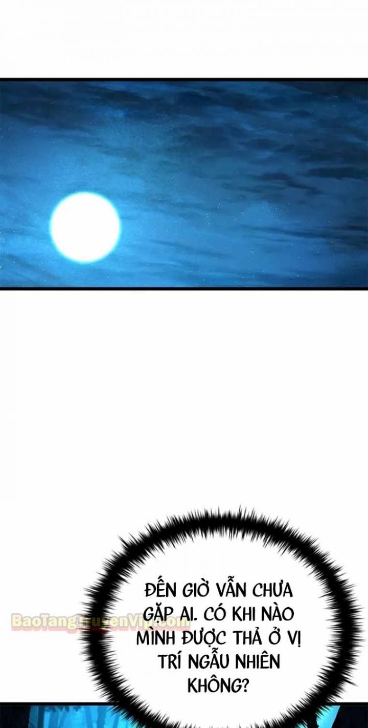 Sinh Tồn Giả Tối Cường Chapter 4 28