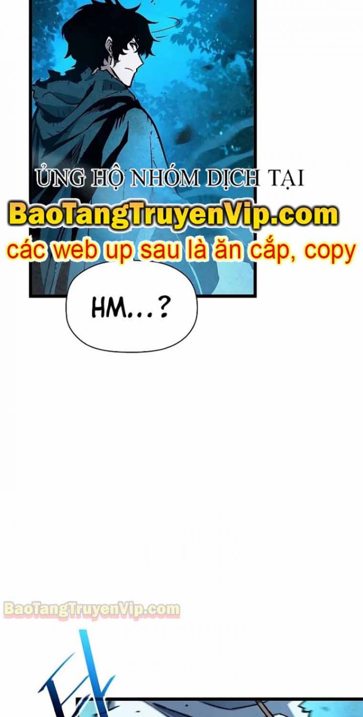 Sinh Tồn Giả Tối Cường Chapter 4 30