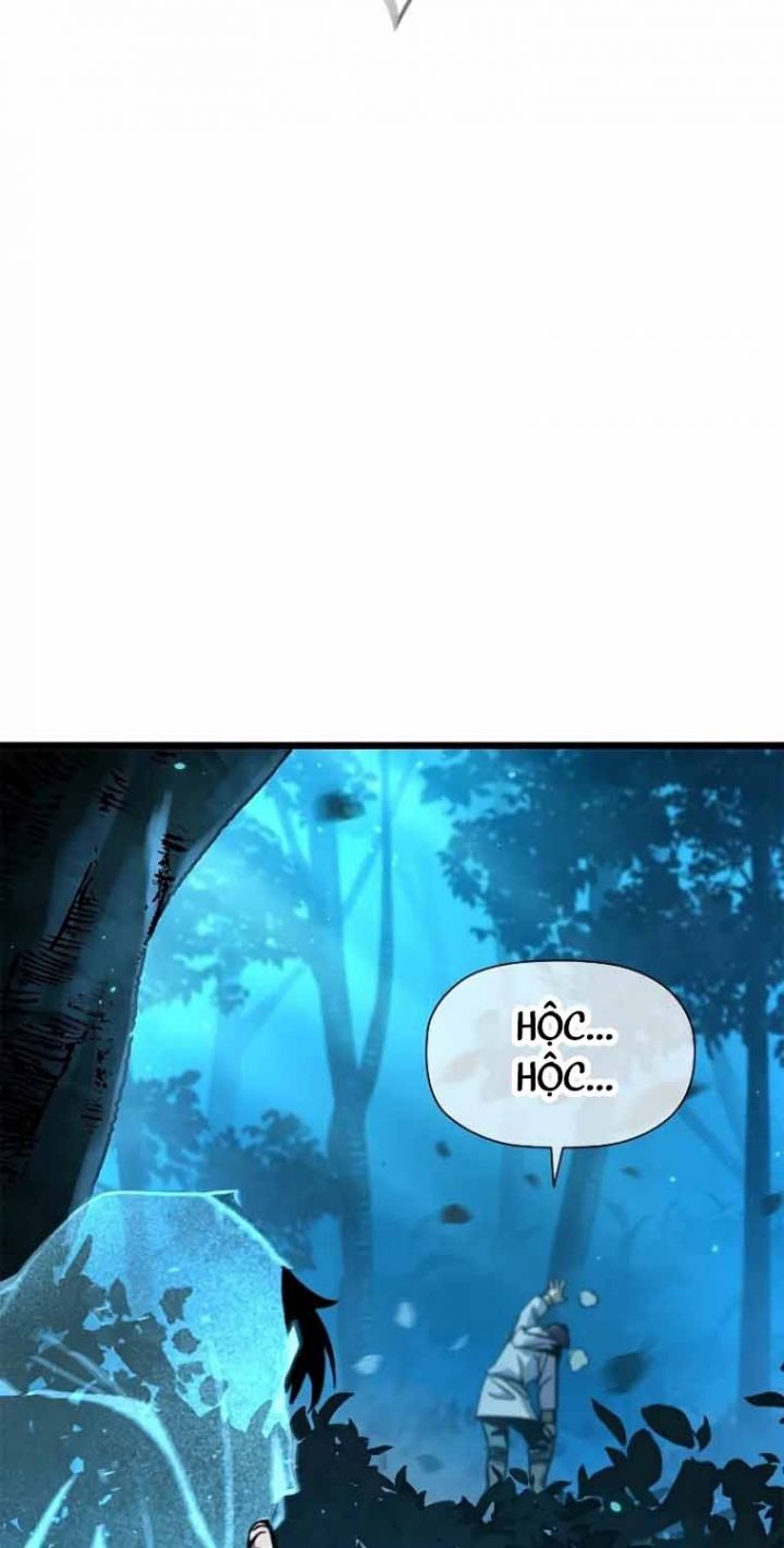 Sinh Tồn Giả Tối Cường Chapter 4 33