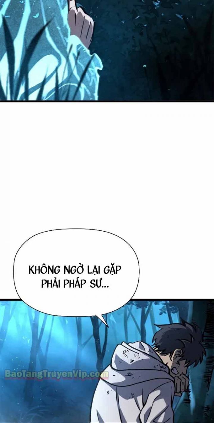 Sinh Tồn Giả Tối Cường Chapter 4 34