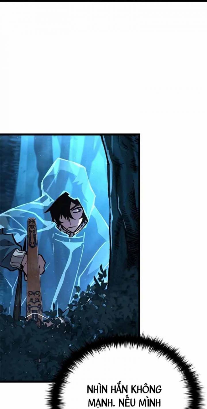 Sinh Tồn Giả Tối Cường Chapter 4 35