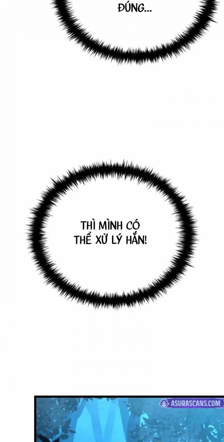 Sinh Tồn Giả Tối Cường Chapter 4 36