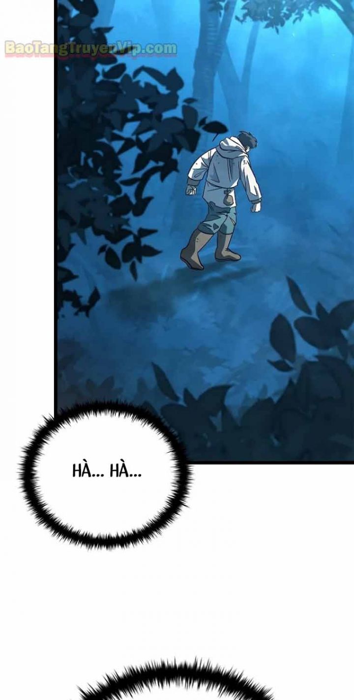 Sinh Tồn Giả Tối Cường Chapter 4 37